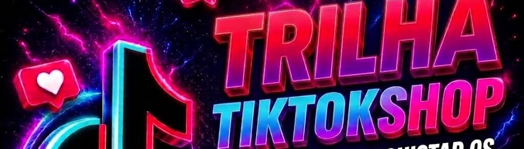 TikTokShop